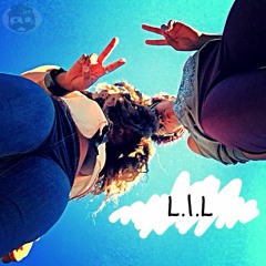 Songs&Features