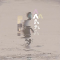 Ketchup On Fried Chicken