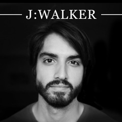 Original by J:Walker Josh