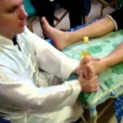 Артем Бутенко о мужском здоровье и китайской медицине: «Панорама Китая»