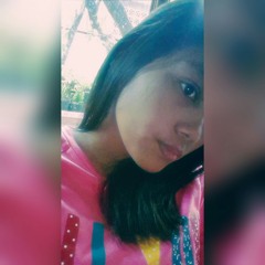 Almost is Never Enough - Ariana Grande (cover)