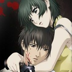 NightcoreMale- Listen To Your Heart
