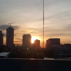 Magbalik - callalily (cover)