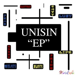 UniSin - Image