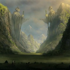 In this World or the Next