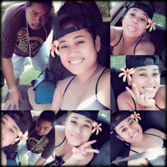 ` REDROSE - ConFuziion <3