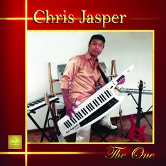 Stream CHRIS JASPER music | Listen to songs, albums, playlists for