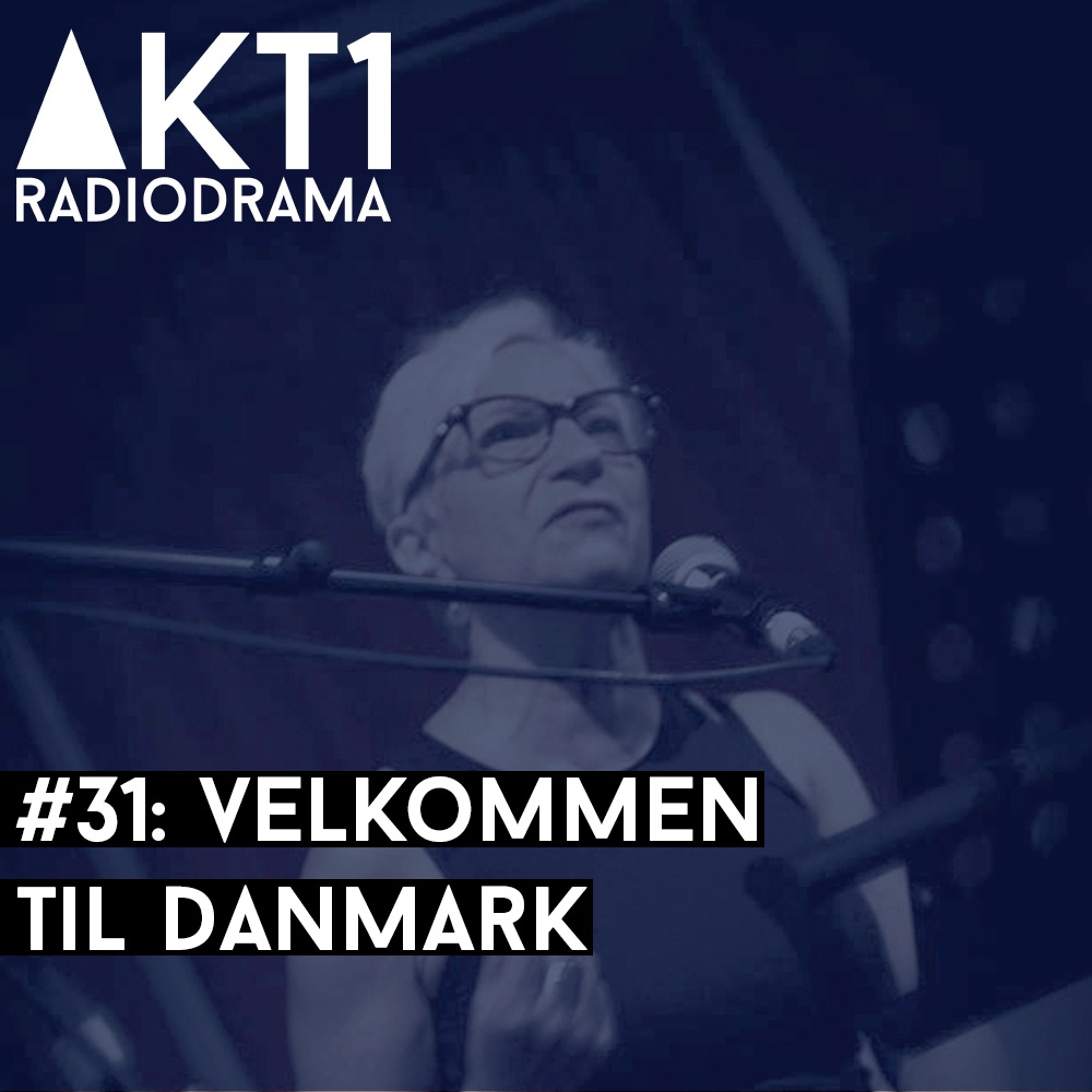 AKT1