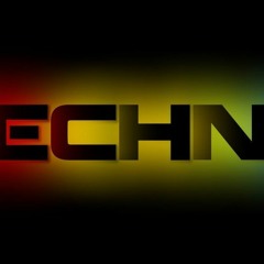 Mix Techno De Oro (Pedido) [ DJ Jhulino Remixes]