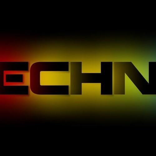 Mix Techno De Oro (Pedido) [ DJ Jhulino Remixes]