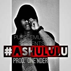 AbduS - Ashululu (prod.one'nder)