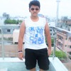 Download 01. Jaan Re Tui By F A Sumon - 01. Jaan Re Tui By F A Sumon -