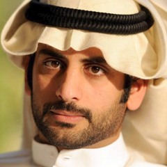 الشاعر سعد علوش قصيدة الصباح