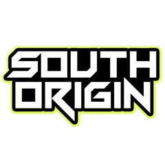 The Weekly Mix Episode 003 ft South Origin