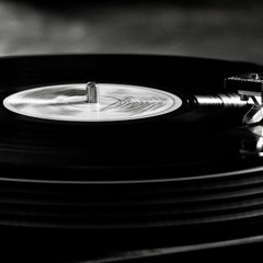 HIP HOP BEAT NO MORE WORDS