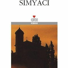 Paulo Coelho - Simyacı #21