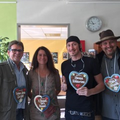 107.7 Radio Hagen Beitrag - Stadtanzeiger Oktoberfest 2015 - Vorankündigung