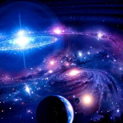 Nassadiya Sukta - DJ SET [Chillgressive/ Downtempo/ Psychedelic] SEPT 2015