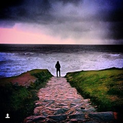 West To North To Home