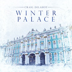 Winter Palace - Elizabeth I