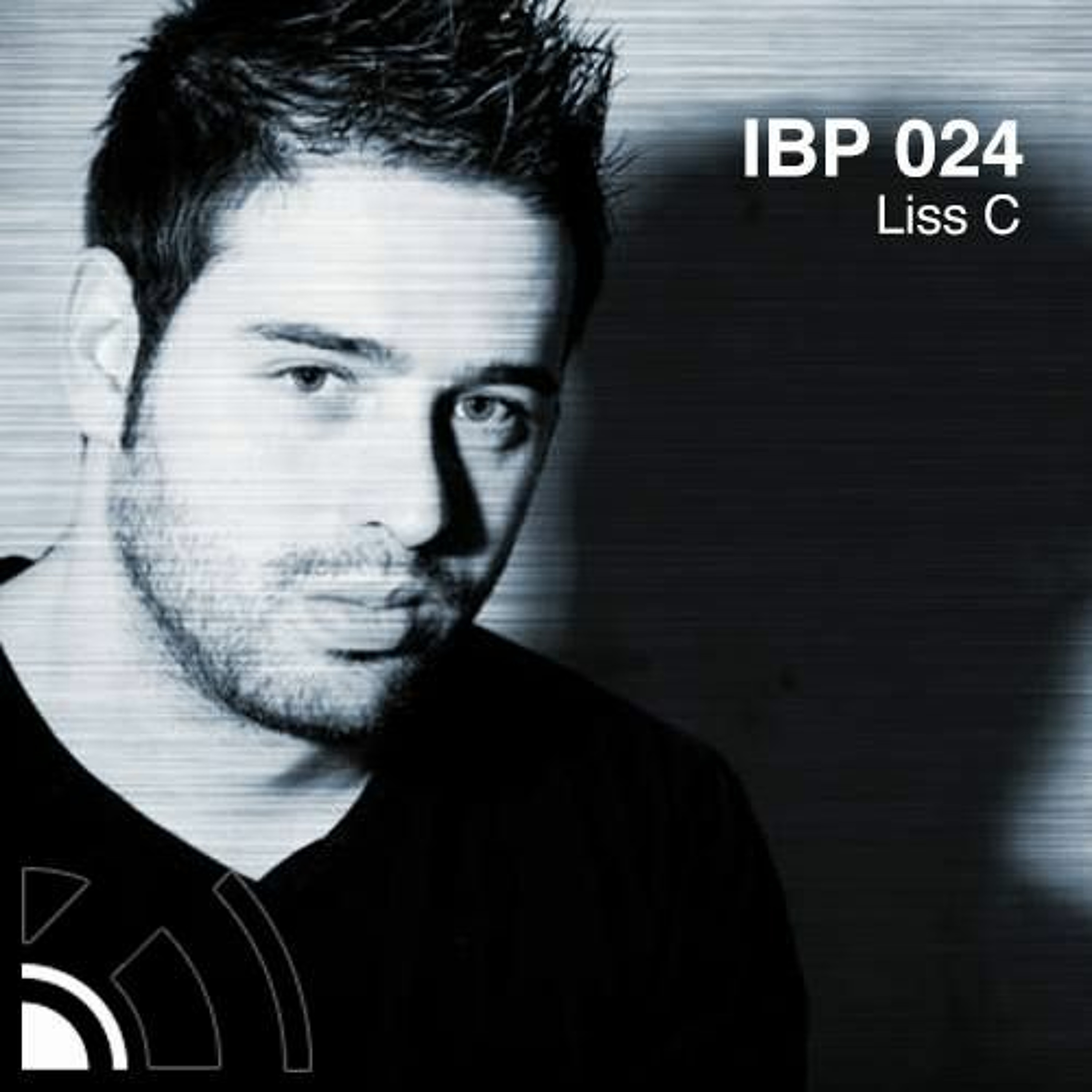Intransikbeats Podcast
