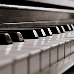 Classical piano