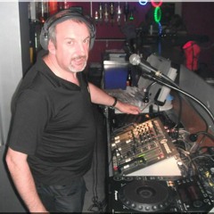 Im In L....Tribalizzed Mix 2015  - Bks Feat Dj Halfred Mix.