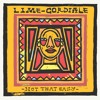 not-that-easy-limecordiale