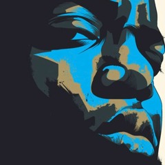 Notorious B.I.G. - Suicidal  Thoughts