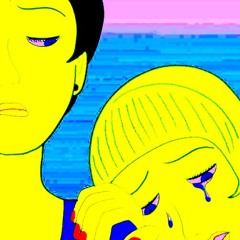 best friend that's my best friend