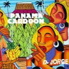 Panama Cardoon - Dubbydeo(D.jorge Remix)