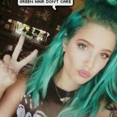 Halsey - Trap Queen (Cover)