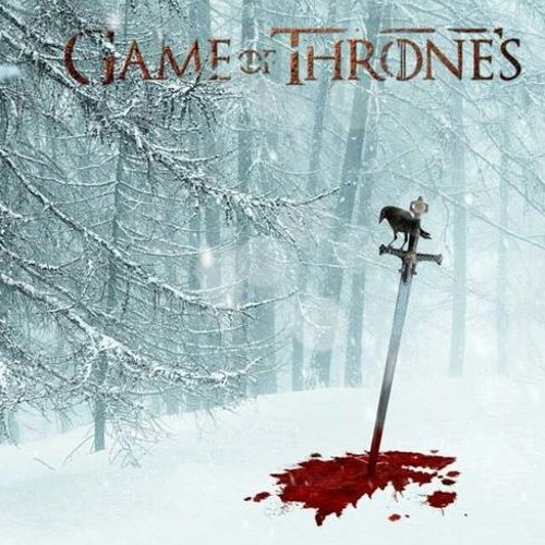 Stream Mahmut Orhan - Game Of Thrones by Andru | Official | Listen online  for free on SoundCloud