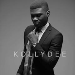 Nigerian anthem - KollyDee