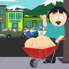 Randy Marsh Pt.2 - Unknown Concept(Original Mix) FREE DOWNLOAD!