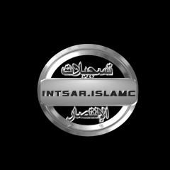 ملا بكر الكوردي تزود من التقوى حزينة