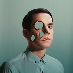 04 - Peter Lyons - Plants
