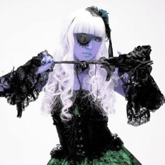 百鬼夜行 DEMO (Hyakki Yagyou DEMO)