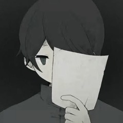 The Lost One's Weeping [Akatin + Yorukichi]