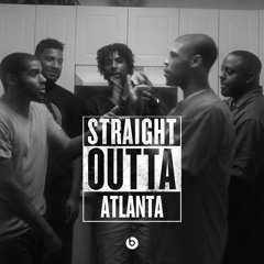 My Revenge (Get Rich Studios)#BossMoves