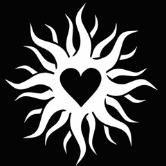 RudeBoyRUKH BOOTY TRAP OCT 1-2015