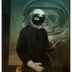 Computer Controlled Mix 8