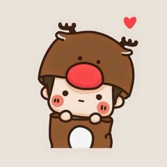 รัก - North(cover)