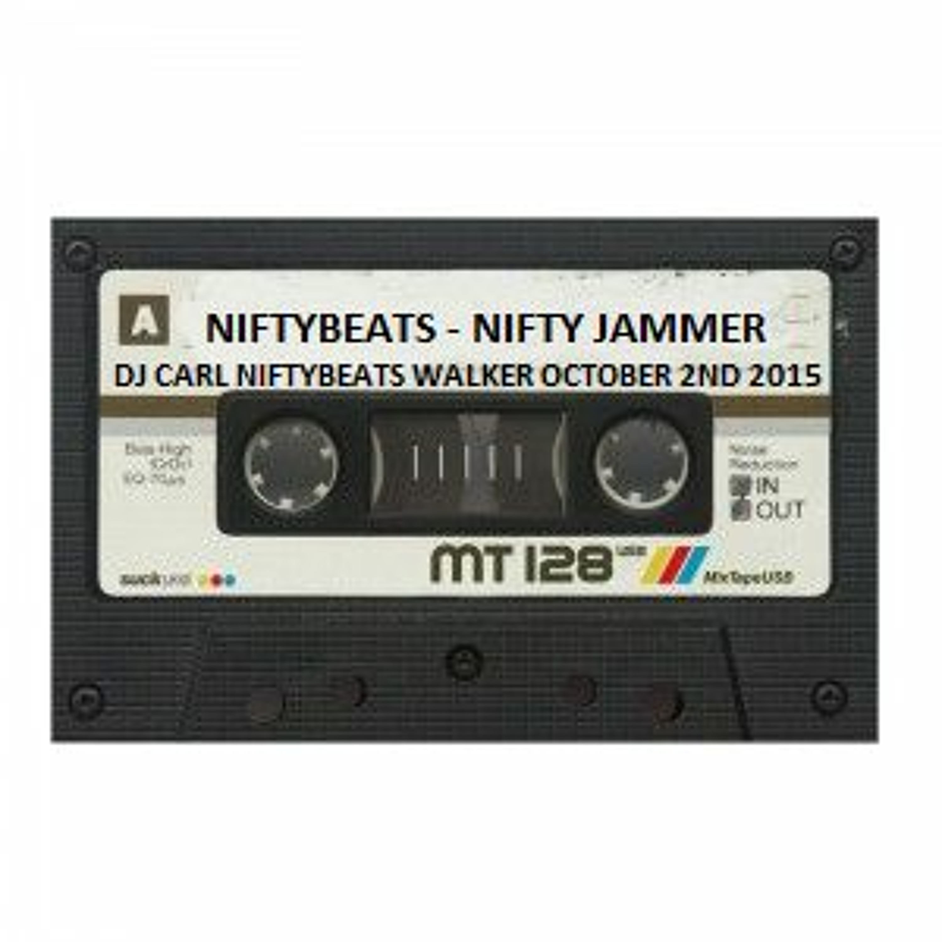 The/NiftyMart/Shopper
