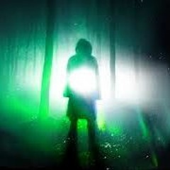 Paranormal (Instrumental)