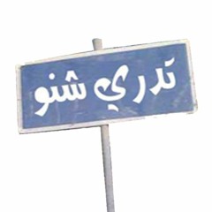 سورة هود مشاري العفاسي