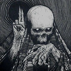 Totentanz.