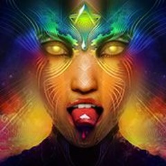 Psytrance