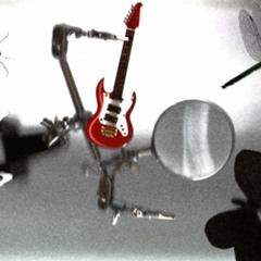 LYS - Stay (radio edit)