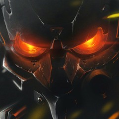 Game on pixels